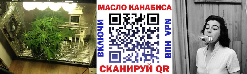 закладки  Александровск-Сахалинский  мега маркетплейс  ТГК вейп 